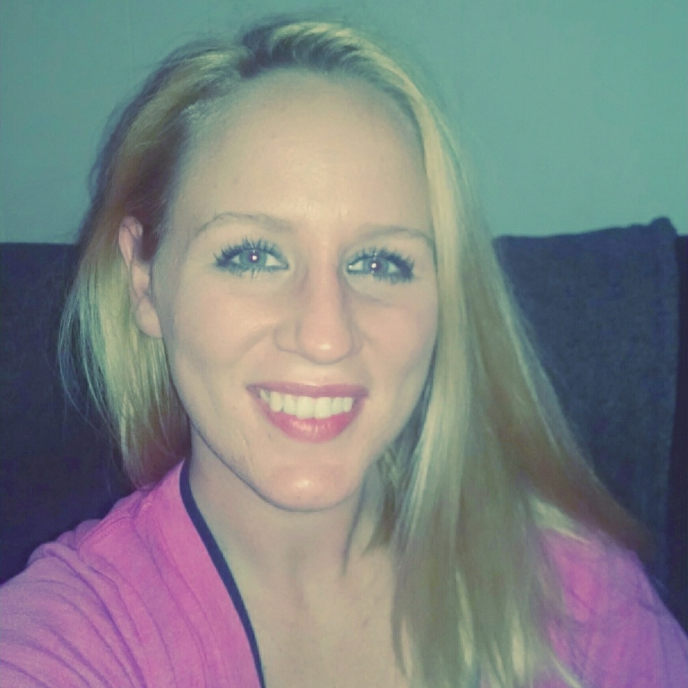 Meet your Posher, Autumn